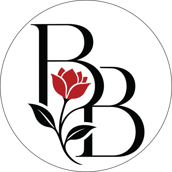 Bloom & Beyond logo