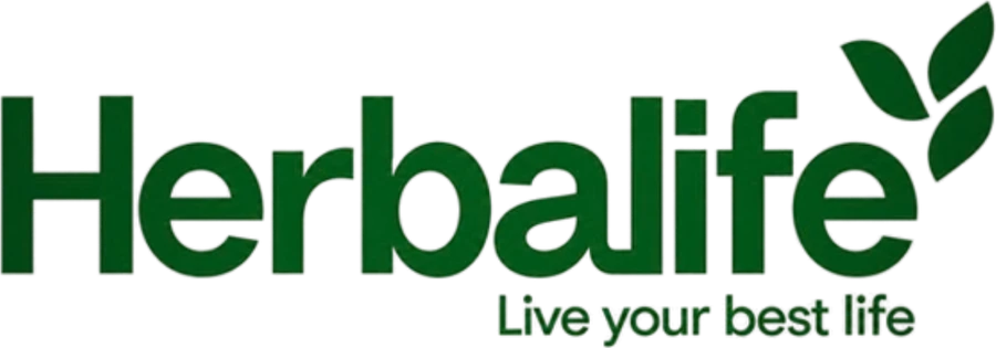 Herbalife logo