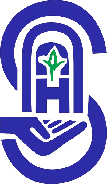Shaffi Nursing Home logo
