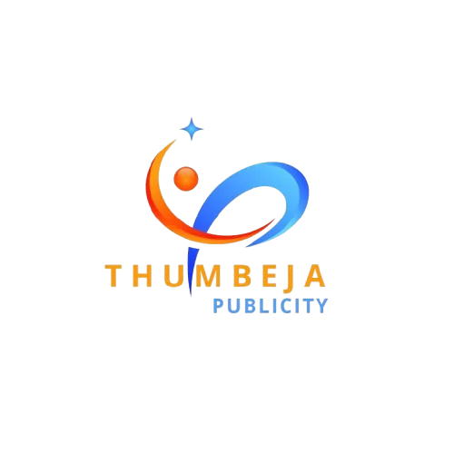 Thumbeja Publicity